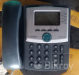 Linksys SPA942 IP Phone